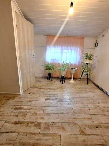 Продаж 3к Квартира Коцюбинського вулиця