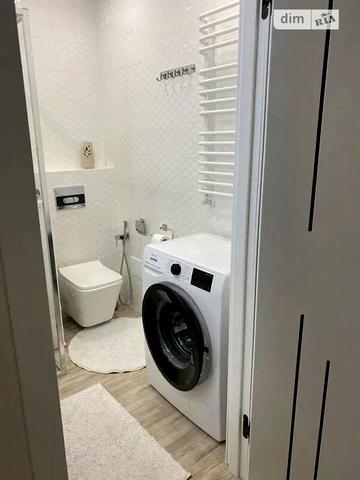 Продаж 2к Квартира Зелена вулиця ЖК Avalon Zelena Street