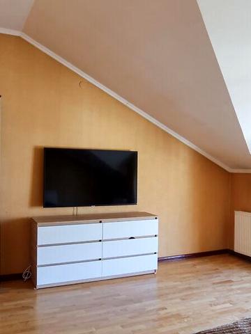 Продаж 5к Квартира Михайла Драгана вулиця