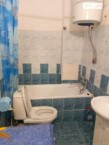 Продаж 2к Квартира Театральна вулиця