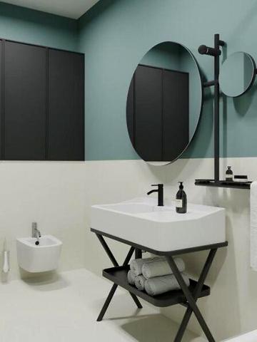 Продаж 2к Квартира Личаківська вулиця ЖК Лычаковская жемчужина