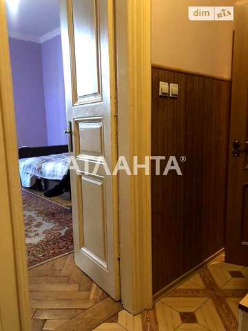 Продаж 3к Квартира Верхратського вулиця