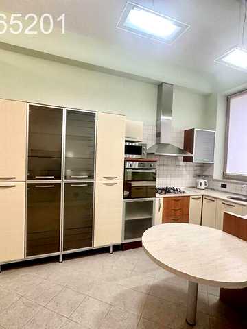 Продаж 4к Квартира Сумська вулиця