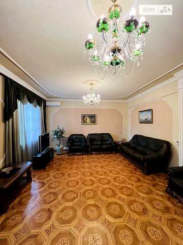 Продаж 4к Квартира Данилевського вулиця