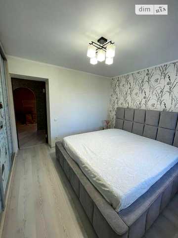 Продаж 3к Квартира Гніванське шосе