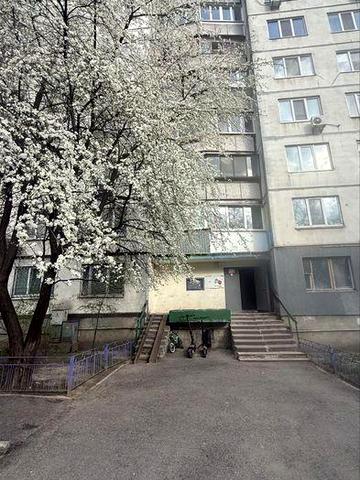 Терміновий продаж 3-кім. квартири, Шулявка, вулиця А. Мельника!