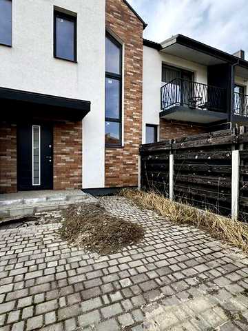 Продаж 3к Квартира Юрія Горліса-Горського вулиця