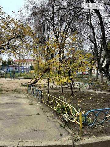 Продаж 3к Квартира Олександра Борисенка (Короленка) вулиця