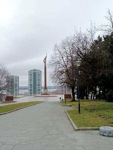 Продаж 3к Квартира просп. Яворницького Дмитра