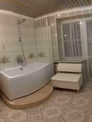 Продаж 3к Квартира Яворницького Дмитра проспект