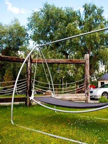 2-кім. квартира в ЖК Biruza, озеро, Підгірці, газ ЖК Biruza