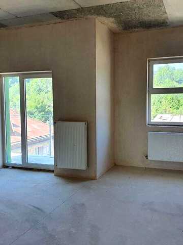 Продаж 3к Квартира Шевченка вулиця
