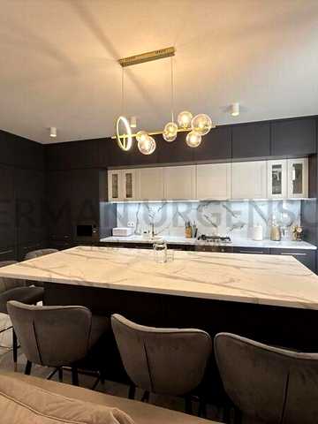 Продаж 3к Квартира Собранецька вулиця ЖК Bavaria Group