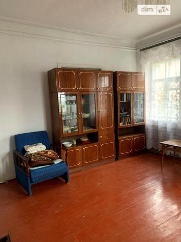 Продаж 4к Дім Шевченка вулиця