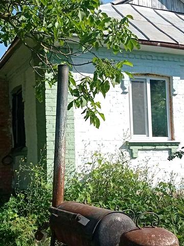 Продаж 3к Дім Слобідська вулиця