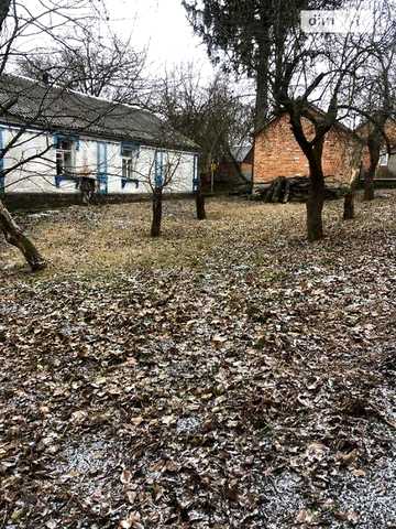 Продаж 3к Дім Шевченка вулиця