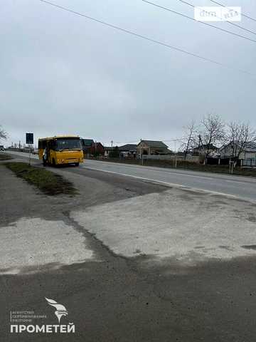 Продаж 3к Дім Побузька вулиця