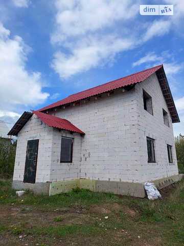 Продаж 3к Дім Молодіжна вулиця