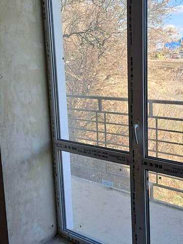 Продаж 1к Квартира Академіка Сахарова вулиця ЖК Злагода