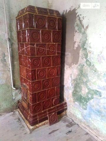 Продаж 1к Квартира Грушевського вулиця
