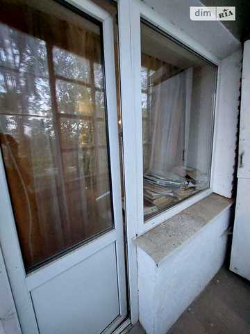 Продаж 3к Квартира Володимира Великого вулиця