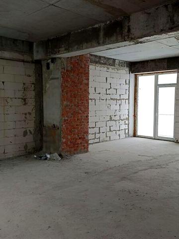Продаж 3к Квартира Липова вулиця ЖК Shatilovka Hillside
