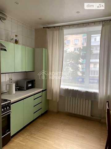 Продаж 3к Квартира вул. Кримська