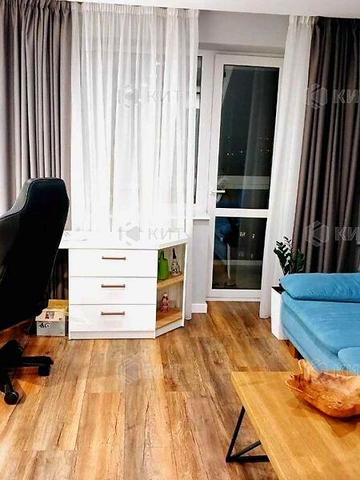 Продаж 3к Квартира Молочна (Кірова) вулиця