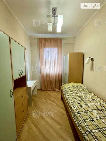 Продаж 4к Квартира Молочна (Кірова) вулиця