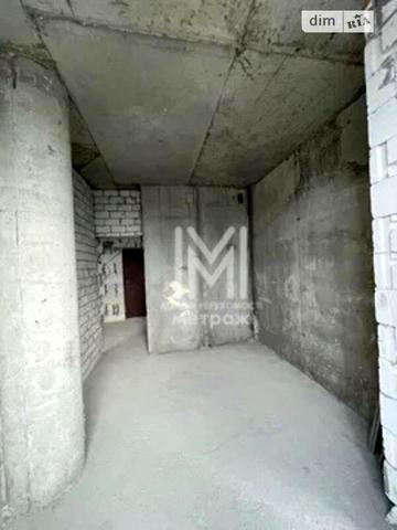 Продаж 2к Квартира Карбишева провулок ЖК Заречный