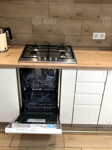 Продаж 2к Квартира Пушкінська вулиця