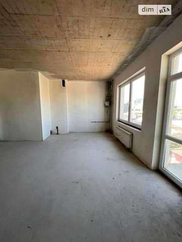 Продаж 3к Квартира Кузнечна вулиця