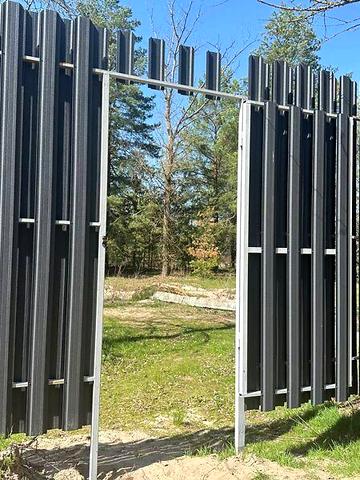 Продаж 4к Дім Свободи (Щорса) вулиця ЖК Prydesennya Eco Village