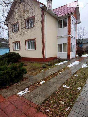 Продаж 3к Дім Набережна вулиця