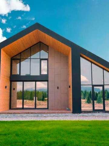 Продаж 4к Дім Піщана вулиця ЖК Piemont eco village