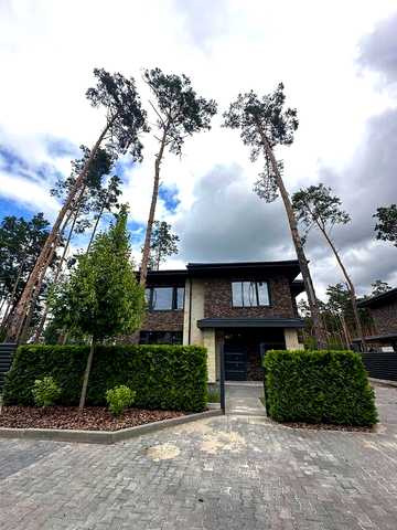 Продаж 3к Дім Грибоєдова вулиця ЖК Zahrava village 2