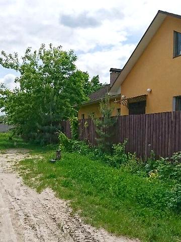 Продаж 8к Дім Дмитра Яворницького (Коллонтай) вулиця