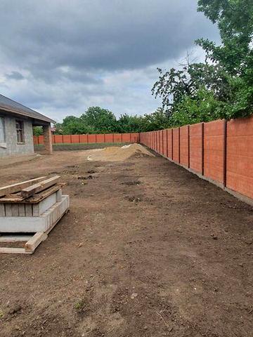 Продаж 5к Дім Ударна вулиця