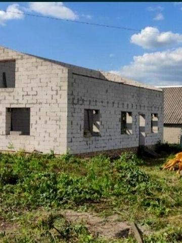 Продаж 2к Дім Гоголя вулиця