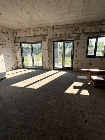 Продаж 3к Дім Сурська вулиця ЖК Sun Coast
