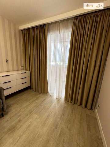 Продаж 3к Квартира Анатра (Генерала Вишневського) провулок