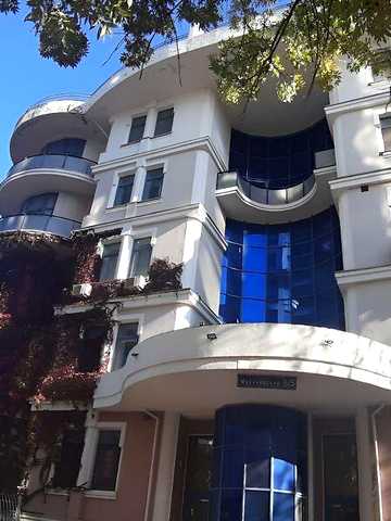Продаж 2к Квартира Мукачівський провулок