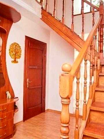 Продаж 3к Квартира Балтиморська (Посмітного) вулиця