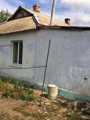Продаж 4к Дім провулок Зірковий