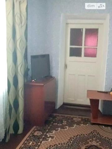 Продаж 2к Дім вулиця Котляревського