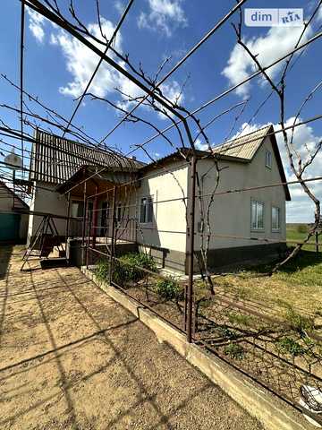 Продаж 3к Дім Павла Каплуна (Леніна) вулиця