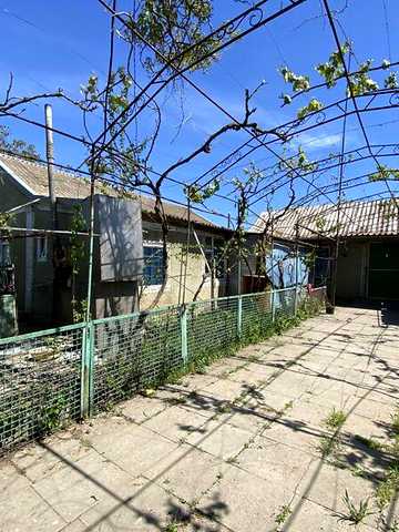 Продаж 4к Дім Ткаченко вулиця