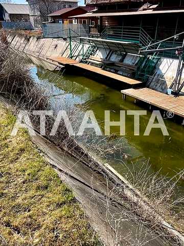 Продаж 2к Дім вулиця Водопровідна