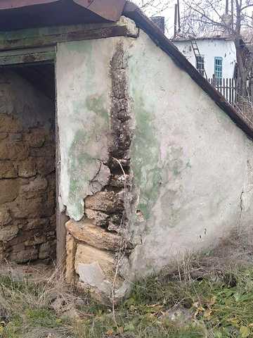 Продаж 2к Дім Центральна