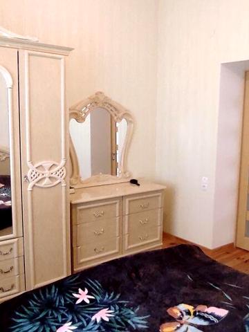 Продаж 4к Дім вулиця Садова